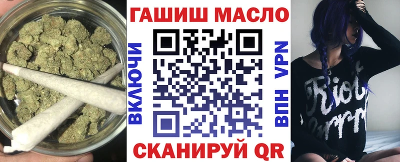 blacksprut ссылки  Тихорецк  Дистиллят ТГК Wax 